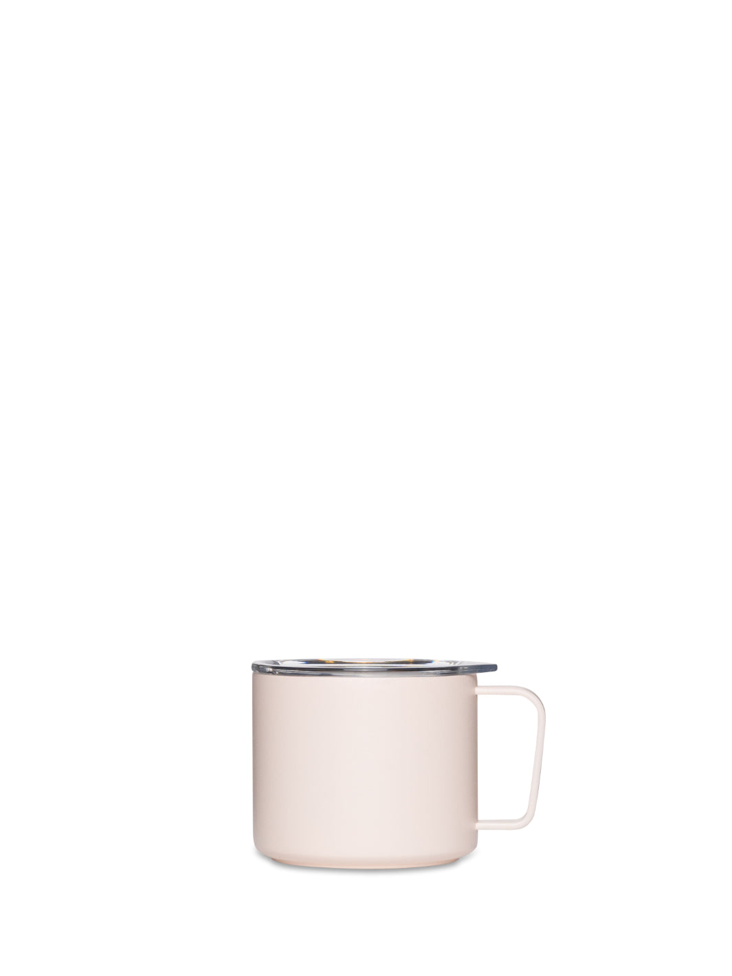 MiiR Camp Cup (237ml/8oz)