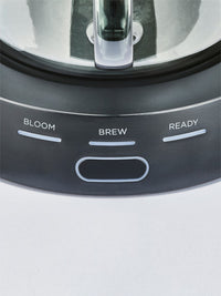 Photo of RATIO Eight Coffee Maker (120V) (Series 2) ( ) [ Ratio ] [ Electric Coffee Brewers ]