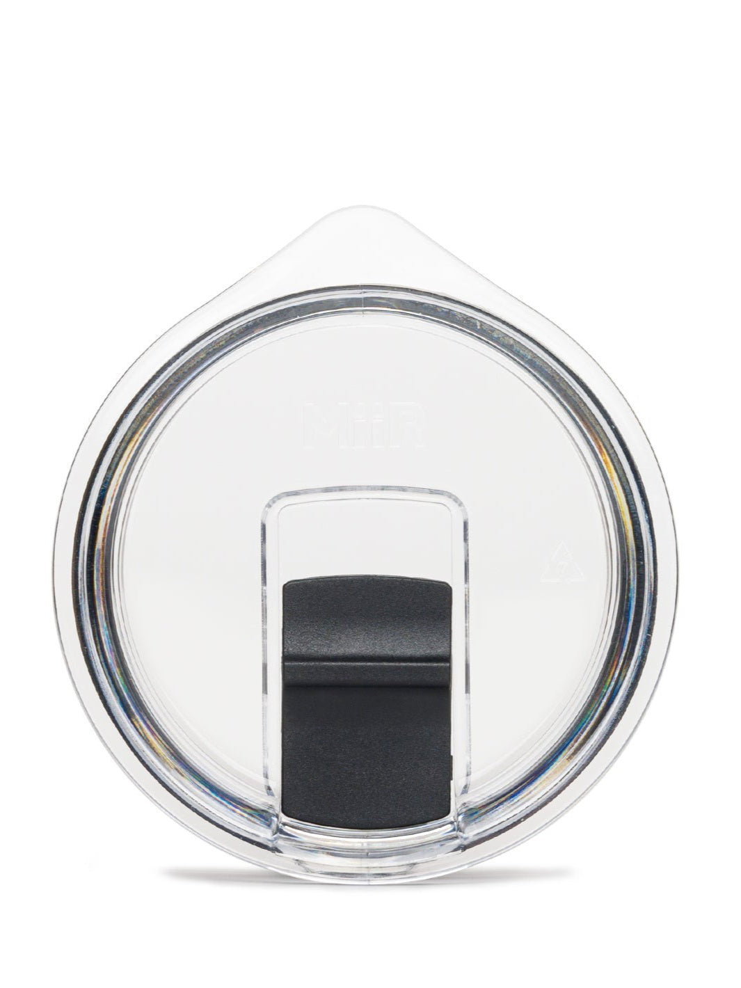 MiiR TruEnamel Tumbler (354ml/12oz)