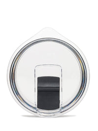 Photo of MiiR TruEnamel Tumbler (354ml/12oz) ( ) [ MiiR ] [ Reusable Cups ]