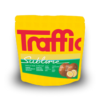 Photo of Traffic - Sublime ( Default Title ) [ Traffic Coffee ] [ Coffee ]