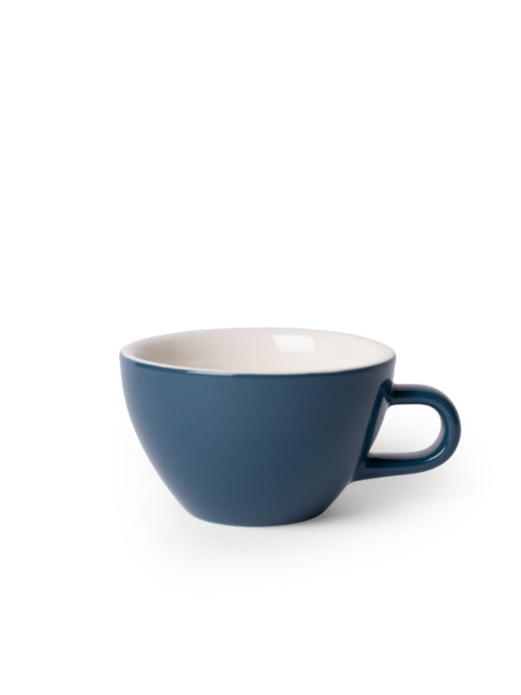 ACME Espresso Cappuccino Cup (190ml/6.43oz)