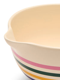 Photo of GREAT JONES Stir Crazy (3-Pack) ( ) [ Great Jones ] [ Kitchen ]