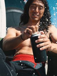 Photo of MiiR Can Chiller (473ml/16oz) ( ) [ MiiR ] [ Other ]