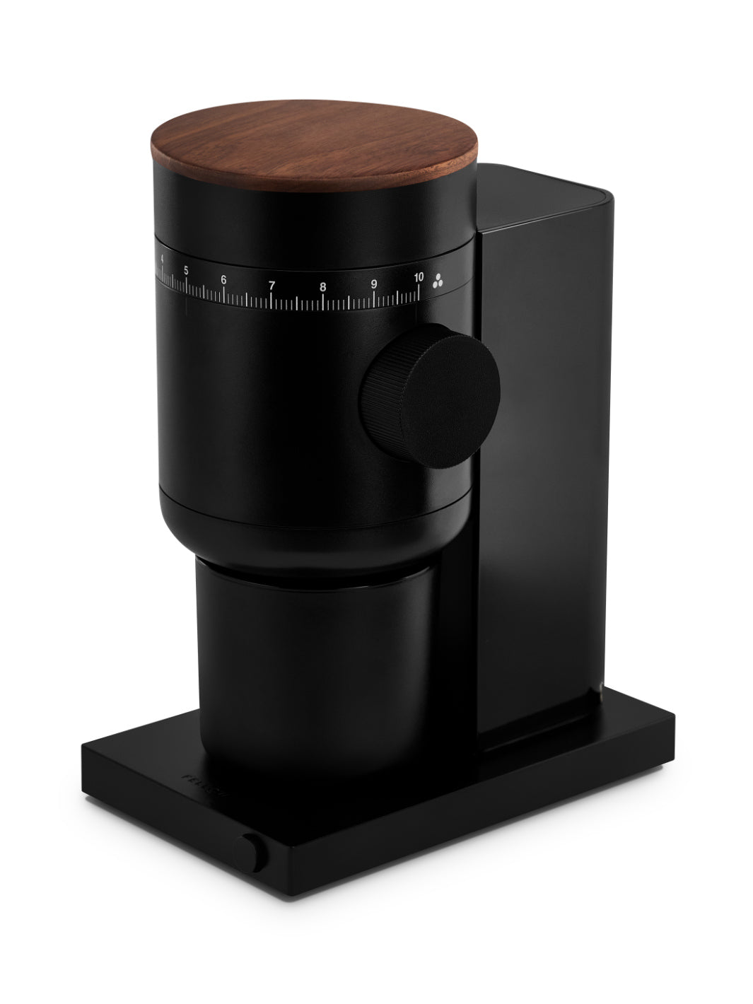 FELLOW Opus 2 Conical Burr Grinder (120V)