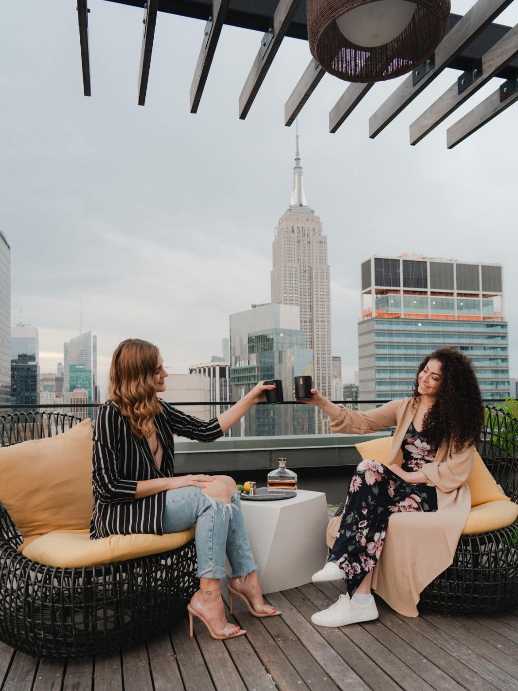 MiiR Lowball (295ml/10oz)