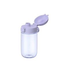 Photo of KINTO KIDS WATER BOTTLE (380ml/12.9oz) ( ) [ KINTO ] [ Hydration Bottles ]