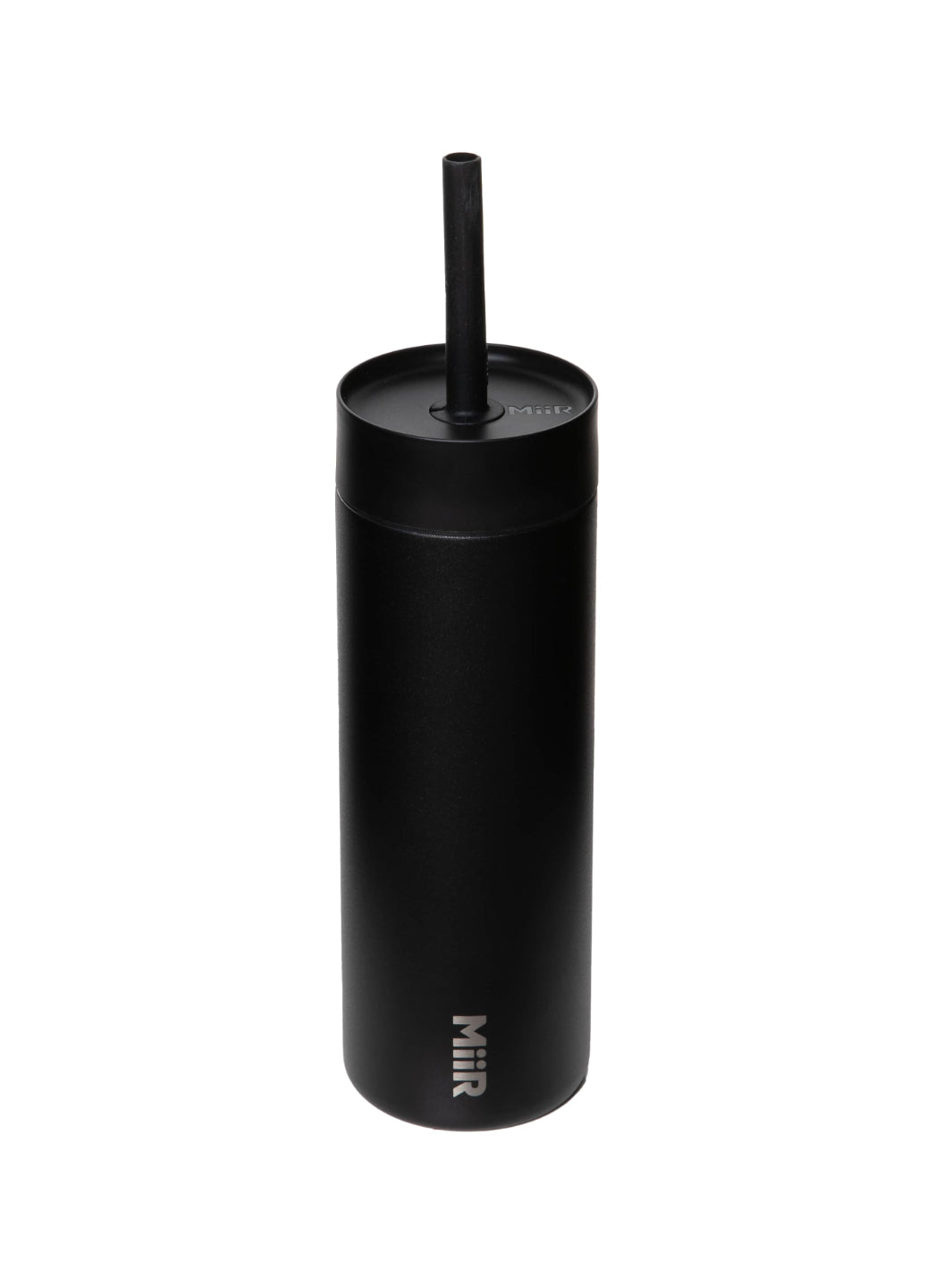 MiiR Sipper Straw Bottle (473ml/16oz) / Hydration Bottles | Eight