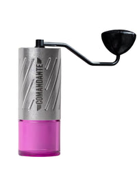 Photo of COMANDANTE C60 Baracuda (Stone Washed) (Damaged Box) ( Default Title ) [ Yard Sale ] [ Yard Sale ]