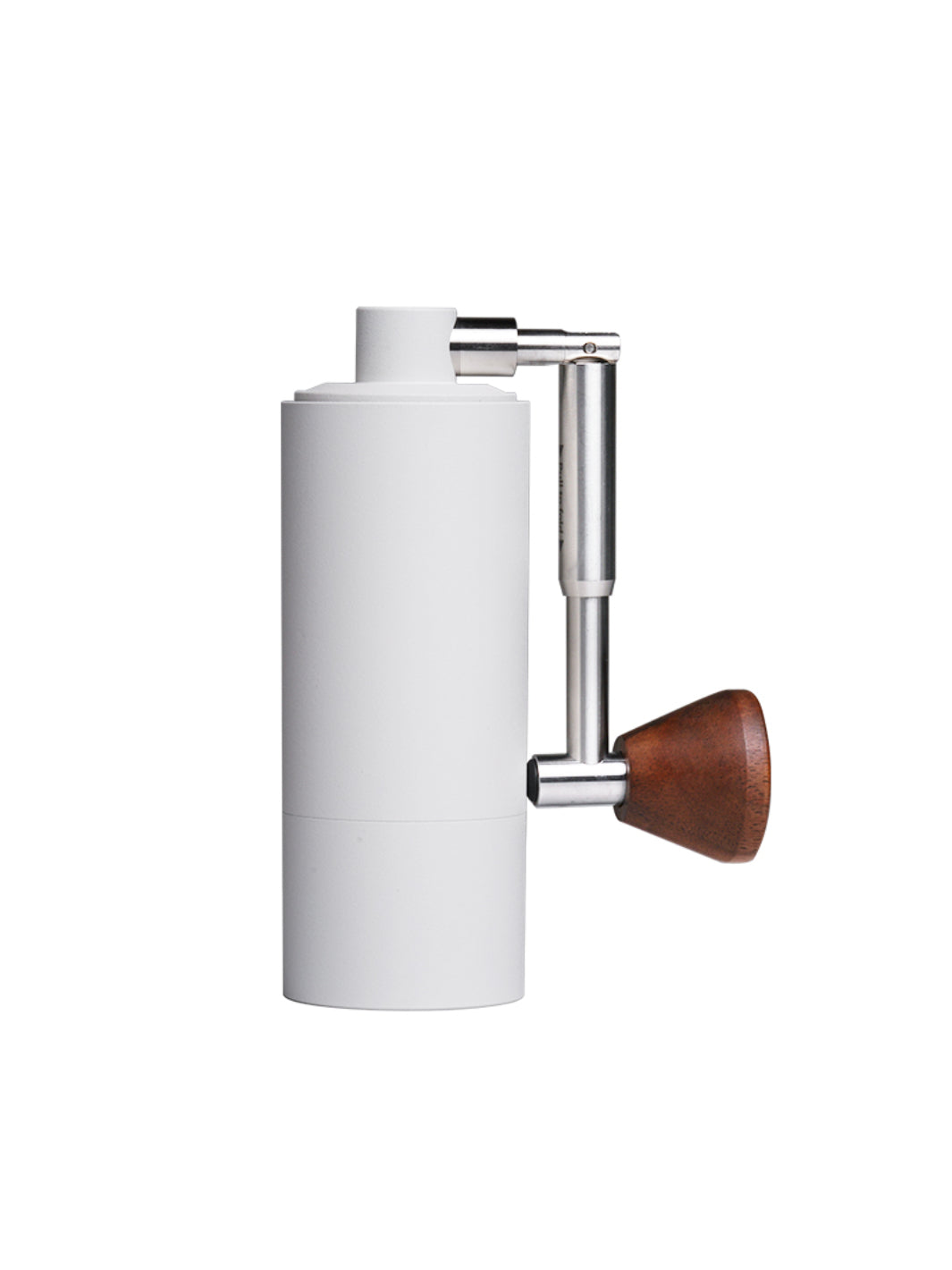 TIMEMORE Chestnut Nano 3 Grinder (White) (Damaged Box)