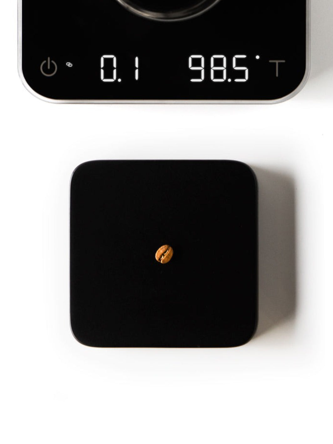 ACAIA Umbra Digital Scale