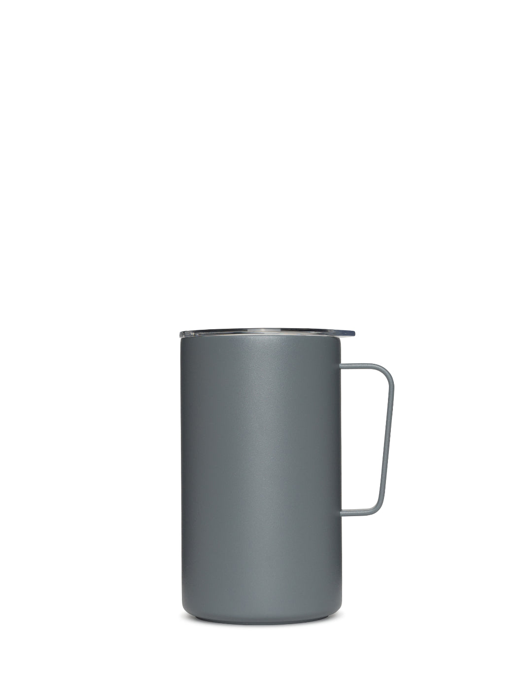 MiiR Camp Cup (591ml/20oz) / Reusable Cups | Eight Ounce Coffee