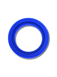 Photo of CAFELAT Silicone Group Gasket for Breville (58mm) ( ) [ Cafelat ] [ Parts ]