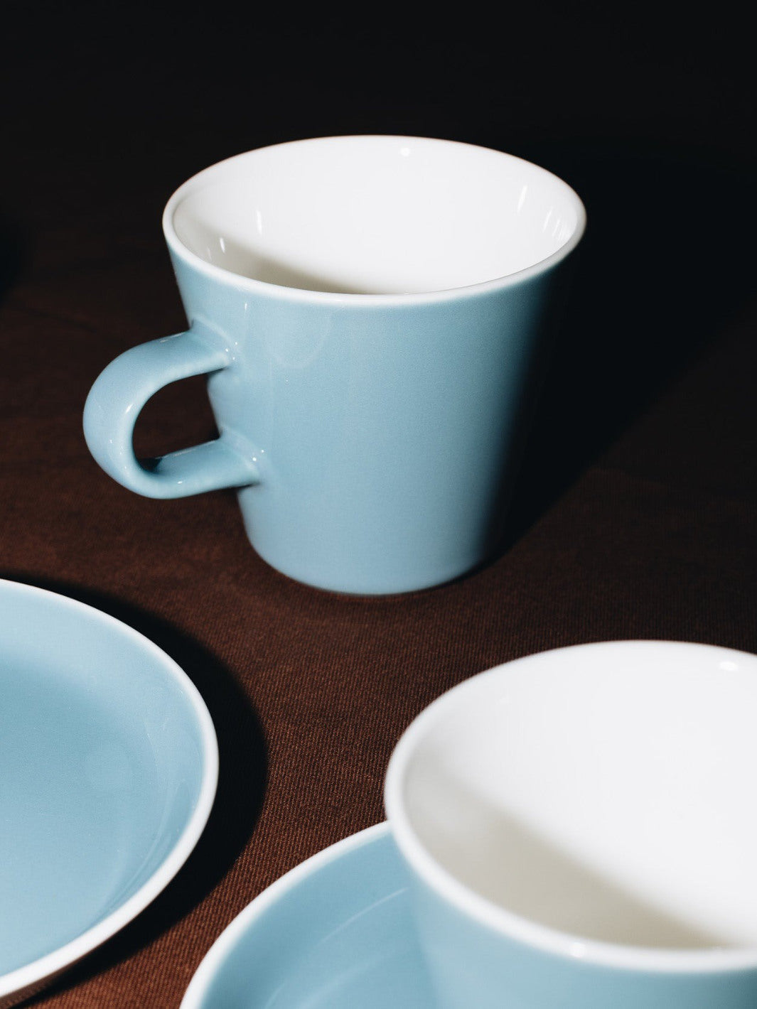 ACME Roman Medium Cup (250ml/8.45oz)