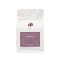 Photo of ONA Coffee - Gititu AB ( Default Title ) [ ONA Coffee ] [ Coffee ]