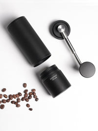 Photo of TIMEMORE Chestnut C3s MAX Grinder (Black) (Used) ( ) [ Yard Sale ] [ Yard Sale ]