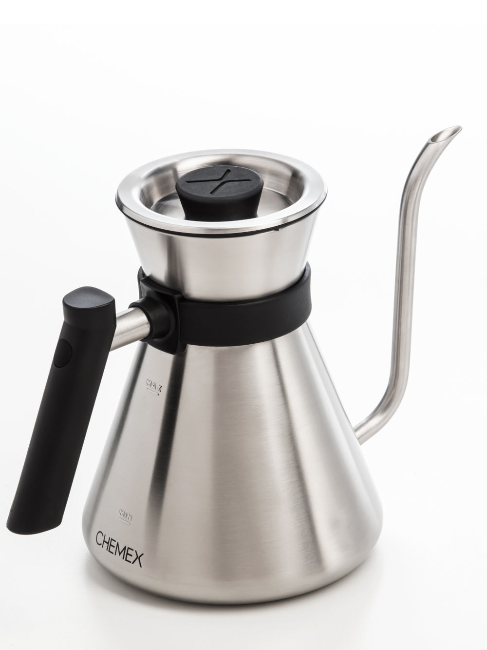 Photo of CHEMEX® Chettle ( ) [ Chemex ] [ Kettles ]