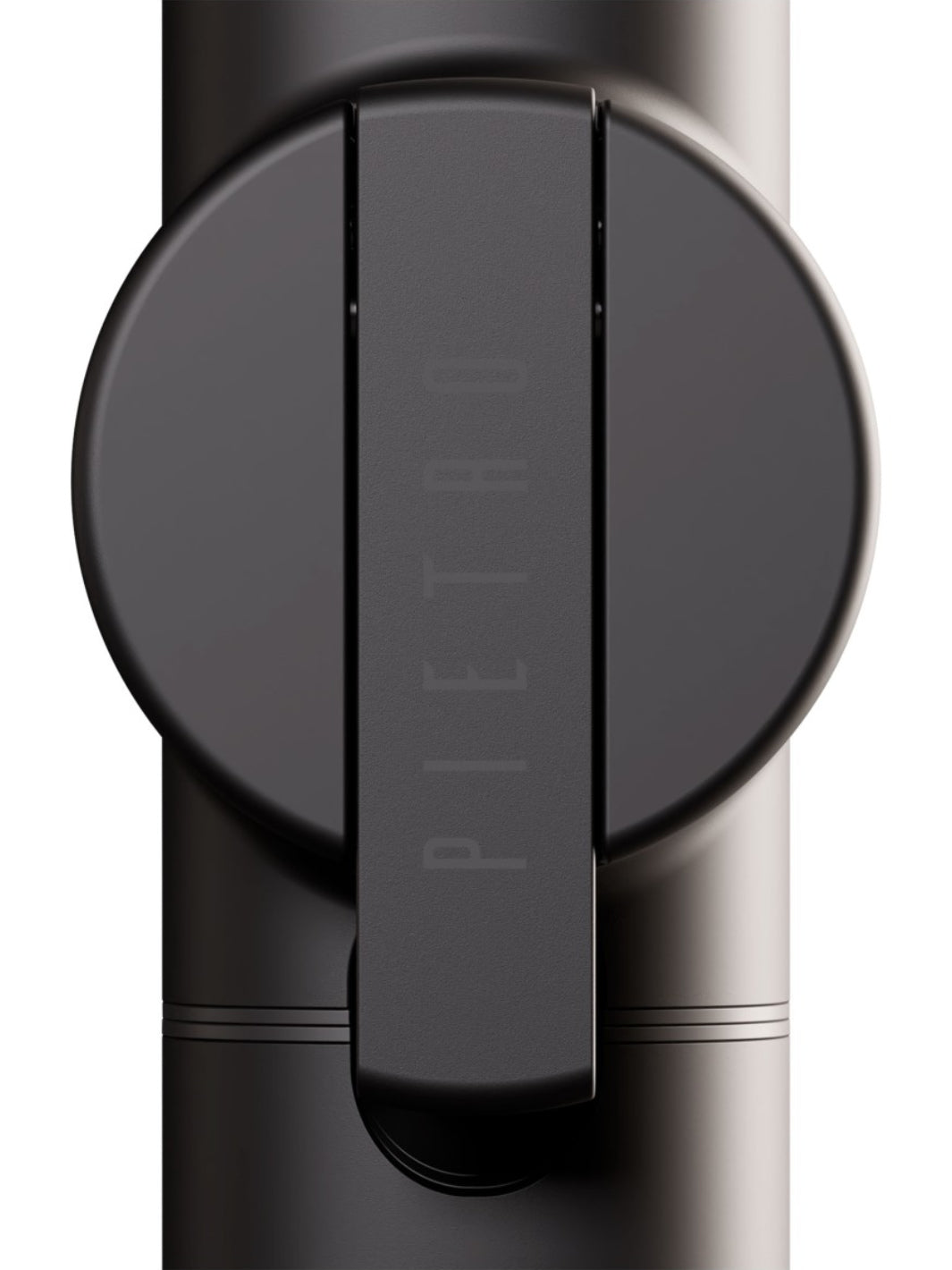 PIETRO ProBrew Manual Coffee Grinder