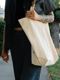 Photo of MiiR Everyday Canvas Tote ( ) [ MiiR ] [ Other ]