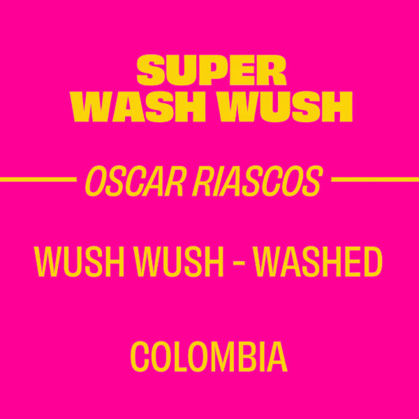 Sorellina - Super Wash Wush
