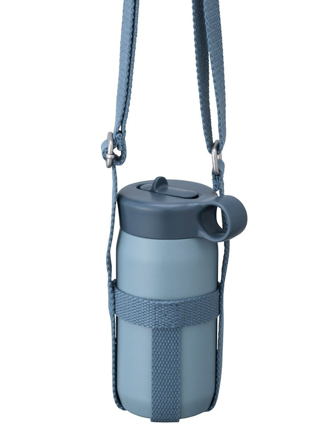 KINTO PLAY TUMBLER Strap Set (300ml/10oz)