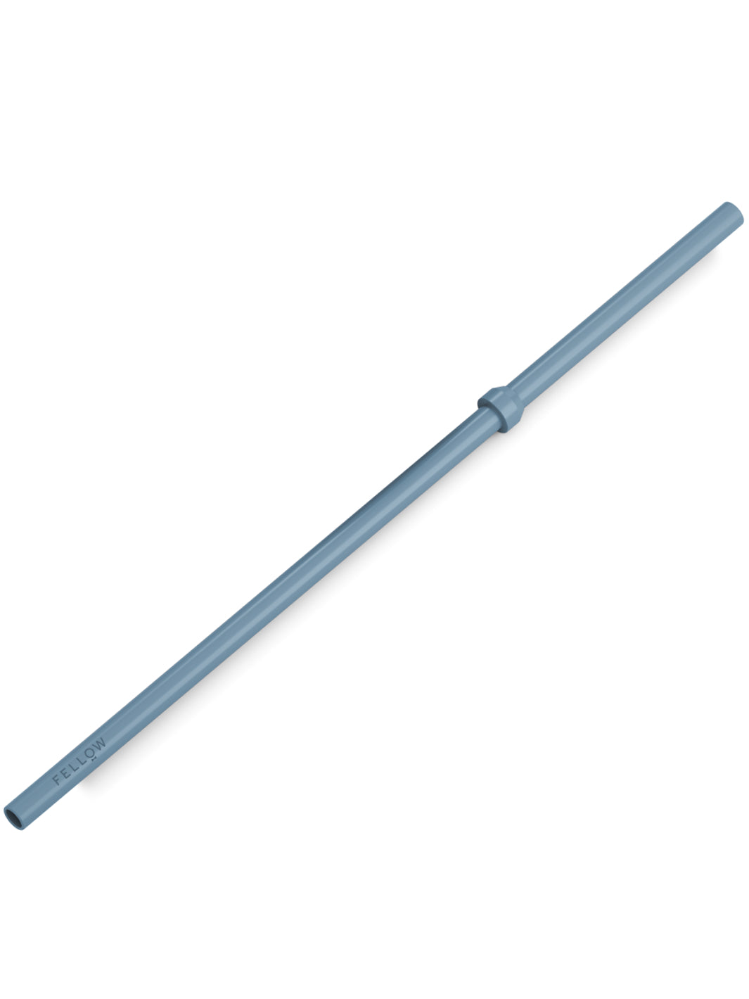 FELLOW Carter Cold Replacement Straw (591ml/20oz)
