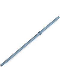 Photo of FELLOW Carter Cold Replacement Straw (591ml/20oz) ( Hazy Blue ) [ Fellow ] [ Parts ]