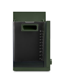Photo of FELLOW Aiden Precision Coffee Maker (120V) ( ) [ Fellow ] [ Electric Coffee Brewers ]
