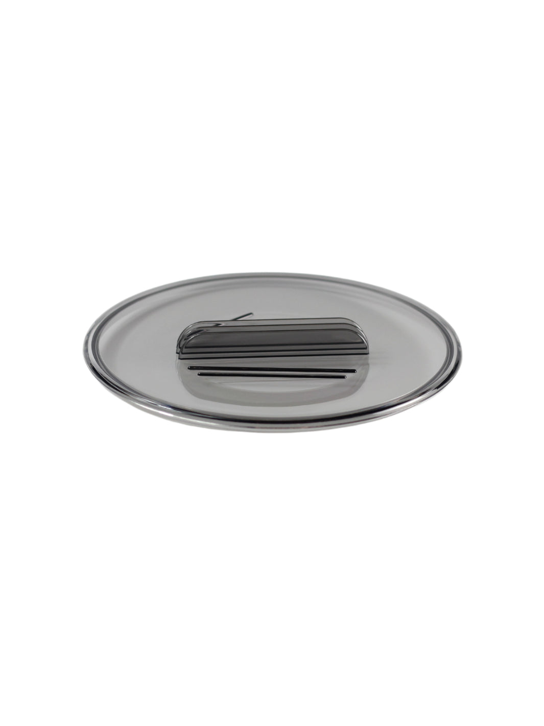CLEVER Dripper Replacement Lid