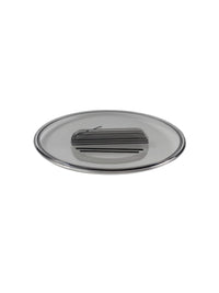 Photo of CLEVER Dripper Replacement Lid ( Black ) [ Clever / HandyBrew ] [ Parts ]