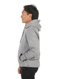 Photo of MiiR Everyday Pullover Hoodie ( ) [ MiiR ] [ Apparel ]