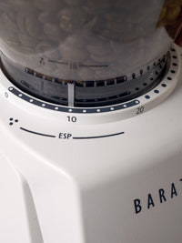 Photo of BARATZA Encore™ ESP Coffee Grinder (120V) ( ) [ Baratza ] [ Electric Grinders ]