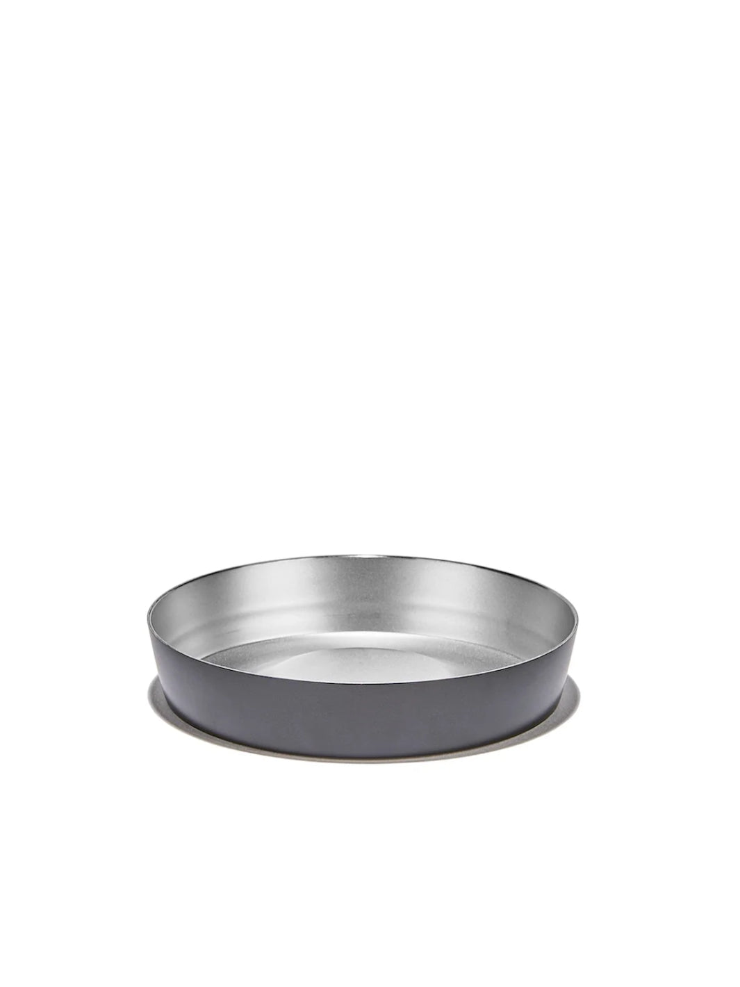 RATIO Eight Dripper & Catcher Set (Series 2)