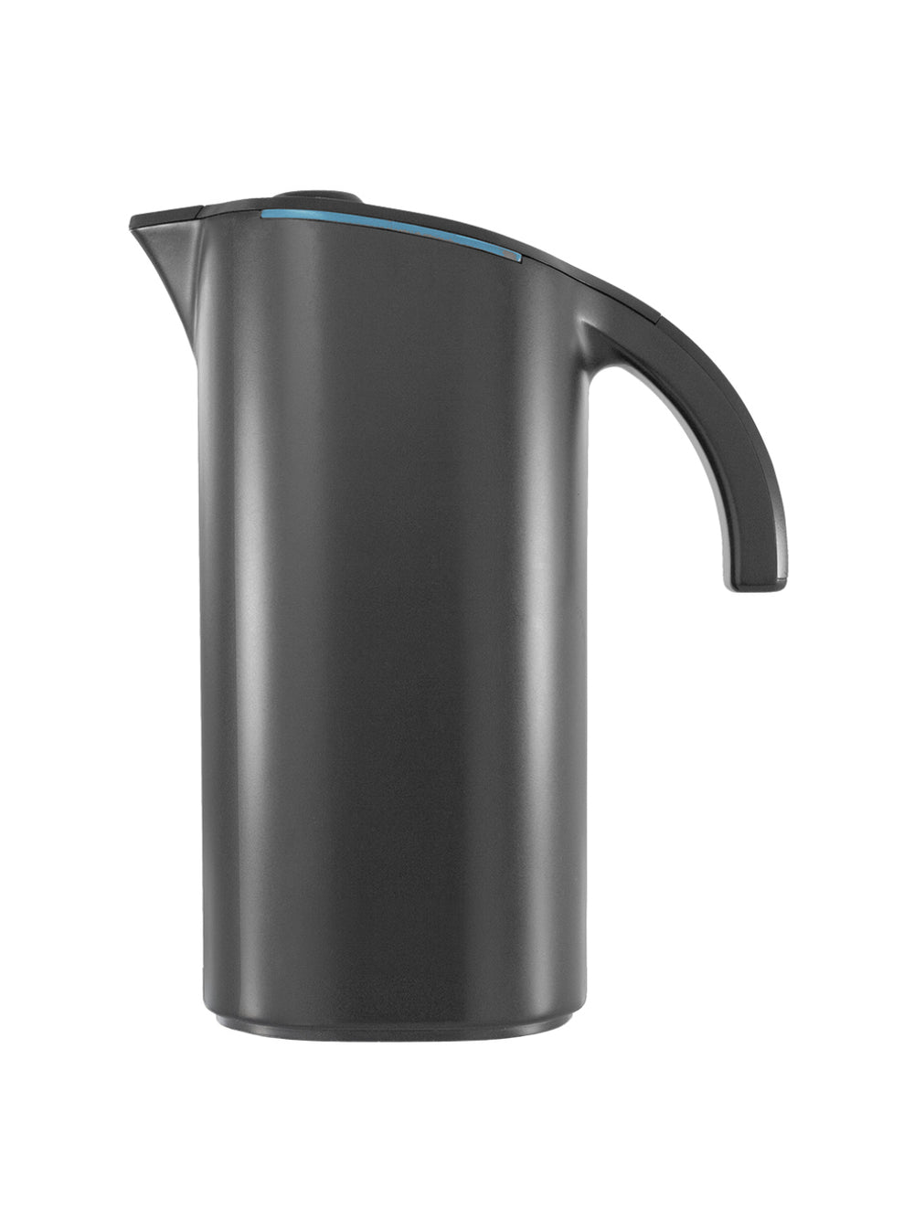 Photo of PEAK WATER Starter Pack (Original Grey) (Open Box) ( Default Title ) [ Yard Sale ] [ Yard Sale ]