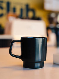 Photo of MiiR Stack Mug (325ml/11oz) ( ) [ MiiR ] [ Coffee Cups ]