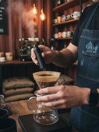 Photo of NUCLEUS Bloom Distribution Tool ( ) [ nucleus ] [ Distribution Tools ]