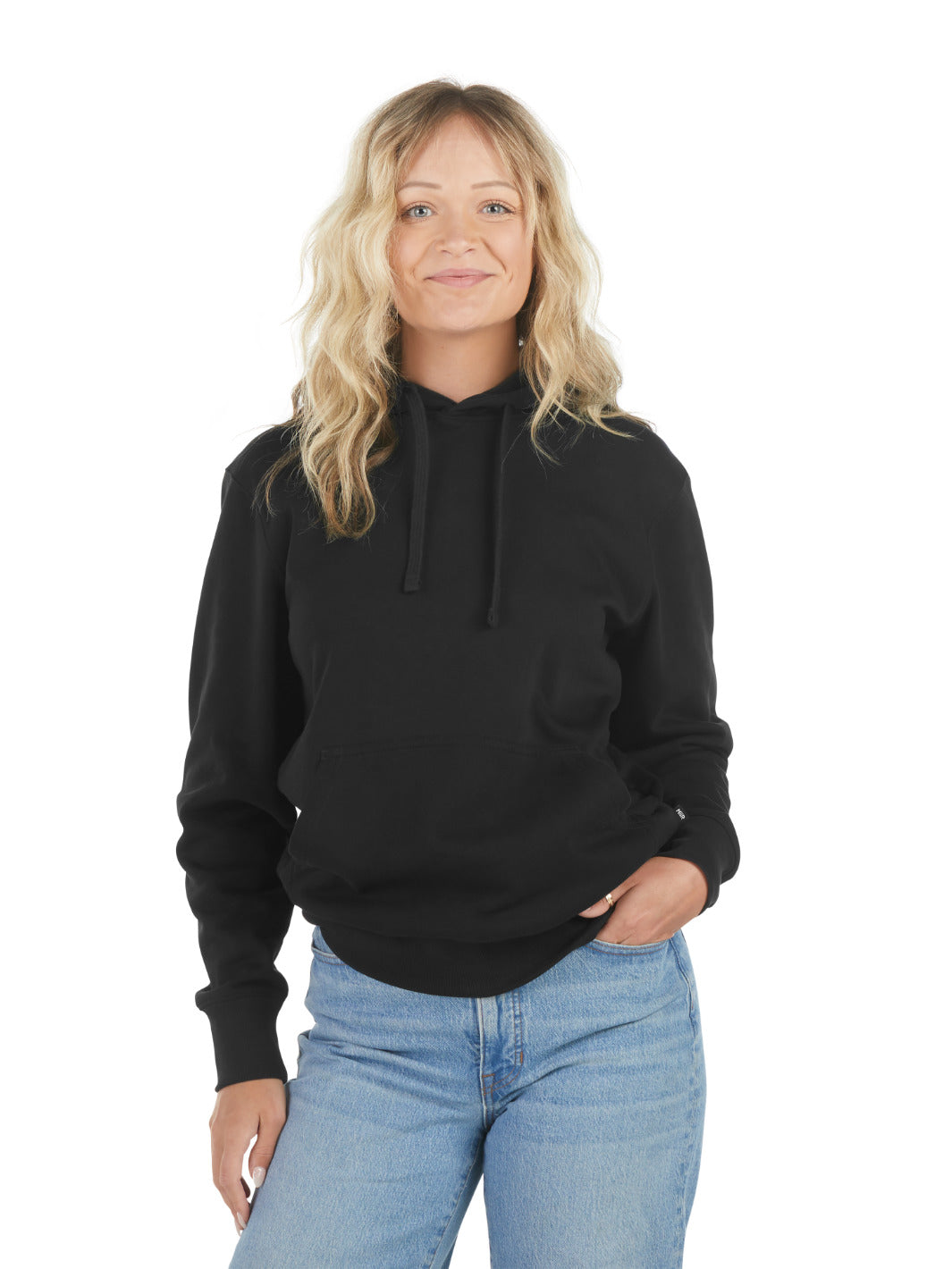 MiiR Everyday Pullover Hoodie
