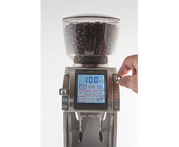 Baratza Forte AP (120V) (Open Box)