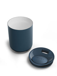 Photo of FELLOW Rocky Lowball Tumbler Set (2-Pack) ( ) [ Fellow ] [ Reusable Cups ]