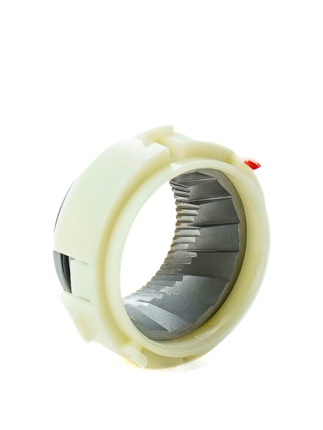 BARATZA Encore, Virtuoso, Preciso Ring Burr and Holder