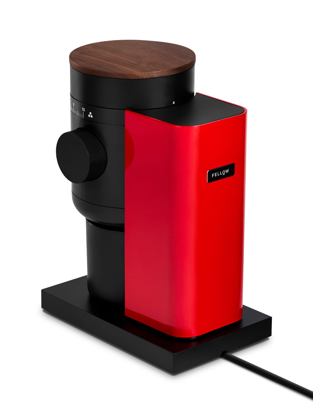 FELLOW Opus 2 Conical Burr Grinder (120V)