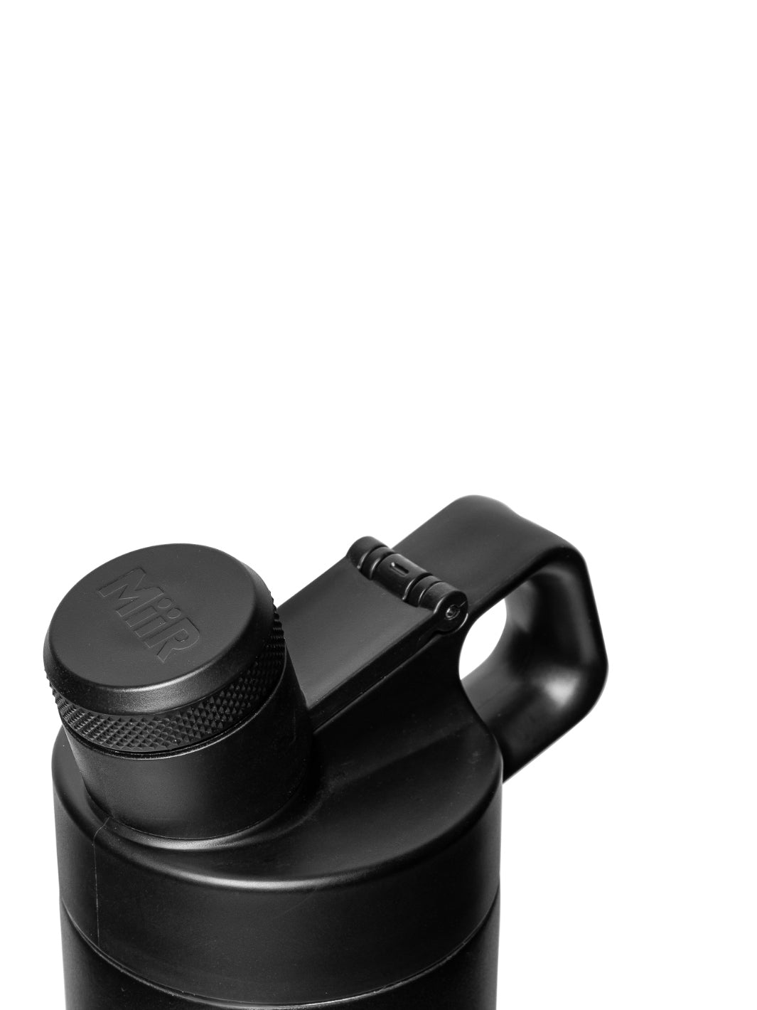 MiiR Leakproof Chug Lid