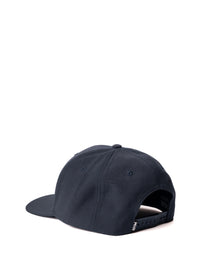 Photo of MiiR Recycled Poly Classic 6-Panel Hat ( ) [ MiiR ] [ Apparel ]
