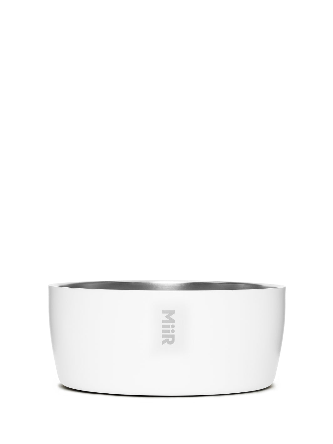 MiiR Dog Bowl (1500ml/50oz)