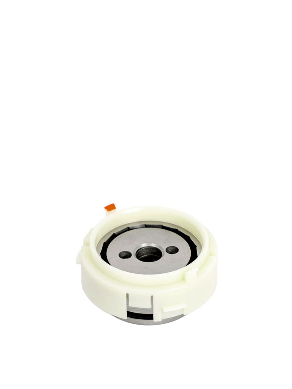 Photo of BARATZA Encore Burr Set ( ) [ Baratza ] [ Parts ]