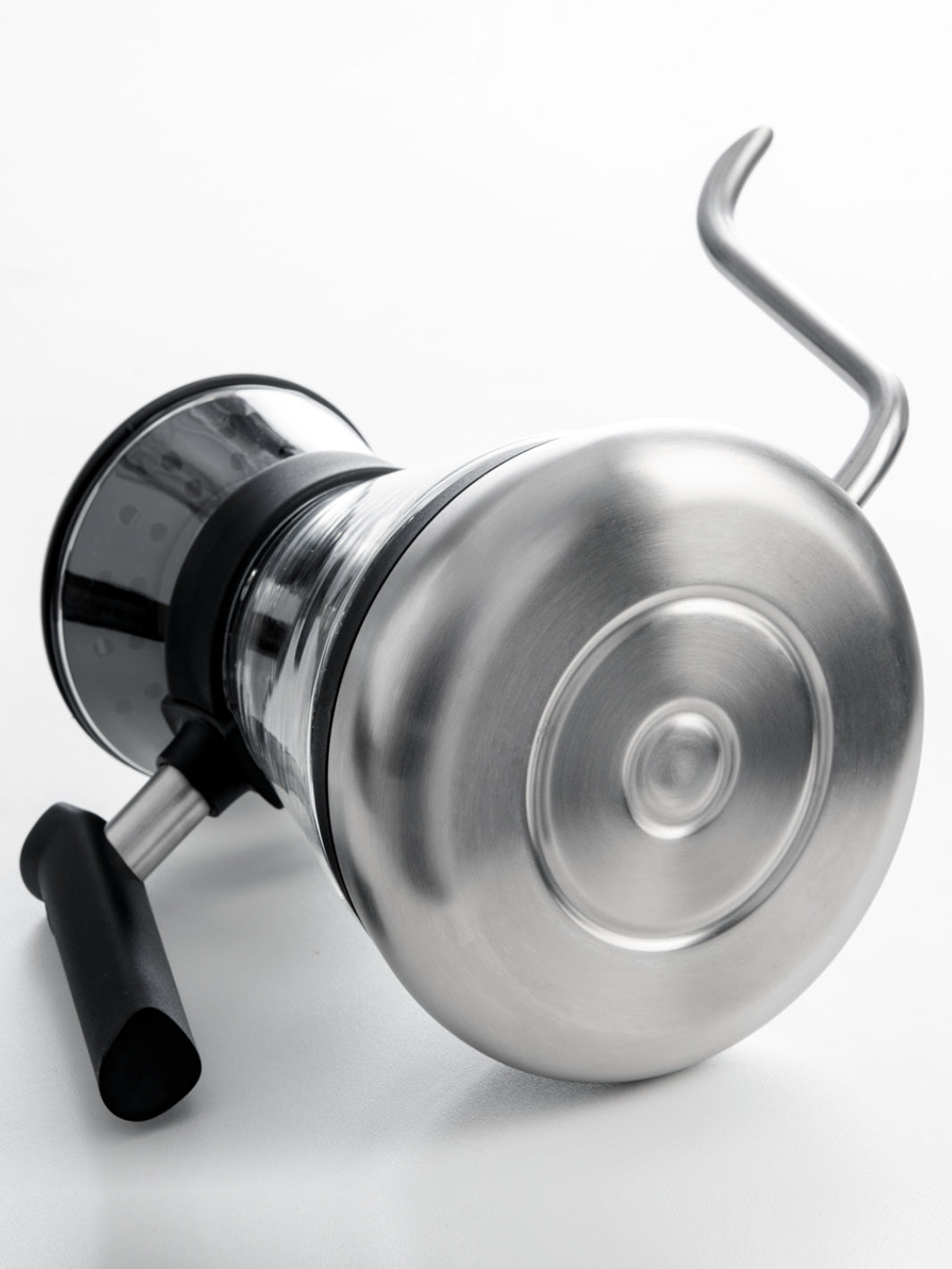 CHEMEX® Chettle