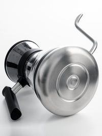 Photo of CHEMEX® Chettle ( ) [ Chemex ] [ Kettles ]