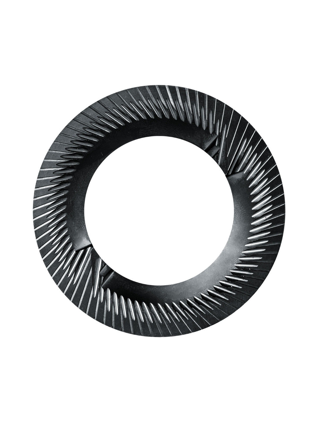 CEADO E37Z-Hero Single-Dose Grinder (120V) (⌀83mm)