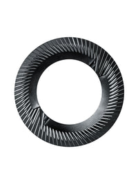 Photo of CEADO E37Z-Hero Single-Dose Grinder (120V) (⌀83mm) ( ) [ ceado ] [ Electric Grinders ]