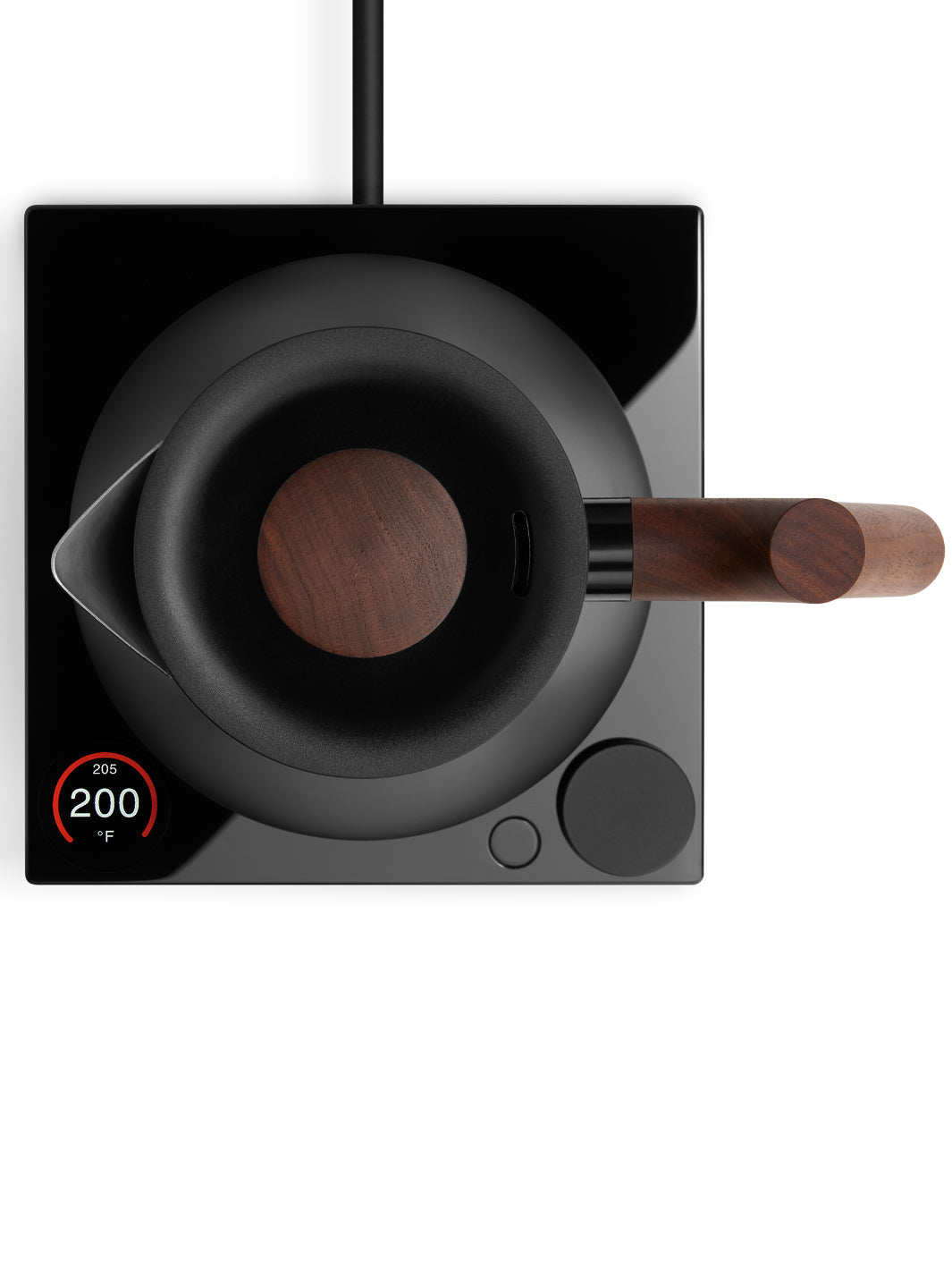 FELLOW Corvo EKG Pro Electric Kettle (120V)